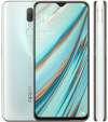 Oppo A9 (8GB / 128GB) - Ice Jade White - Very Good - Refurbished