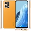 Oppo Reno7 5G (8GB / 256GB) -Refurbished