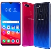 Oppo F9 (4GB / 64GB) -Refurbished