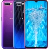 Oppo F9 (4GB / 64GB) -Refurbished