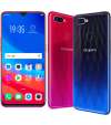 Oppo F9 Pro (6GB / 64GB) - Starry Purple - Very Good - Refurbished