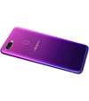 Oppo F9 Pro (6GB / 64GB) - Starry Purple - Very Good - Refurbished