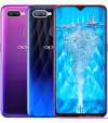 Oppo F9 Pro (6GB / 64GB) - Starry Purple - Very Good - Refurbished