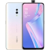 Oppo K3 (6GB / 64GB) -Refurbished