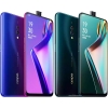 Oppo K3 (6GB / 64GB) -Refurbished