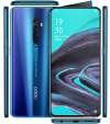 Oppo Reno 2 (8GB / 256GB) - Ocean Blue - Like New - Refurbished