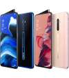 Oppo Reno 2 (8GB / 256GB) - Ocean Blue - Like New - Refurbished