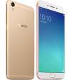 Oppo F1 Plus (4GB / 64GB) - Gold - Very Good - Refurbished