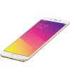 Oppo F1 Plus (4GB / 64GB) - Gold - Very Good - Refurbished