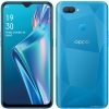 Oppo A12 (3GB / 32GB) -Refurbished