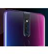 Oppo F11 Pro (6GB / 64GB) - Aurora Green - Very Good - Refurbished