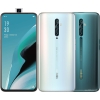 Oppo Reno 2F (6GB / 256GB) -Refurbished