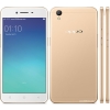 Oppo A37f (2GB / 16GB) -Refurbished