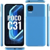 Poco C31 (4GB / 64GB) -Refurbished