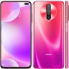 Poco X2 (6GB / 128GB) -Refurbished