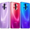 Poco X2 (6GB / 128GB) -Refurbished