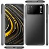 Poco M3 (4GB / 64GB) -Refurbished