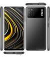 Poco M3 (4GB / 64GB) - Power Black - Very Good - Refurbished