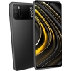 Poco M3 (4GB / 64GB) -Refurbished