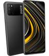 Poco M3 (4GB / 64GB) - Power Black - Very Good - Refurbished