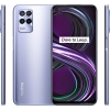 Realme 8s (6GB / 128GB) -Refurbished