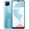 Realme C21 (3GB / 32GB) -Refurbished