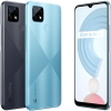 Realme C21 (3GB / 32GB) -Refurbished