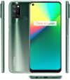 Realme 7i (4GB / 128GB) - Polar Blue - Very Good - Refurbished