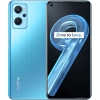 Realme 9i (4GB / 64GB) -Refurbished