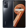 Realme 9i (4GB / 64GB) -Refurbished