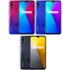 Realme 3i (3GB / 32GB) -Refurbished