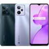 Realme C31 (4GB / 64GB) -Refurbished