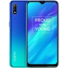 Realme 3 (3GB / 32GB) -Refurbished