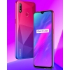 Realme 3 (3GB / 32GB) -Refurbished