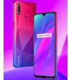 Realme 3 (3GB / 64GB) - Dynamic Black - Very Good - Refurbished