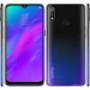 Realme 3 (3GB / 32GB) -Refurbished