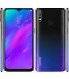 Realme 3 (3GB / 32GB) - Dynamic Black - Very Good - Refurbished