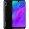 Realme 3 (3GB / 32GB) -Refurbished