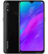 Realme 3 (3GB / 64GB) - Dynamic Black - Very Good - Refurbished