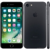 Apple iPhone 7-Refurbished