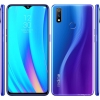 Realme 3 Pro (4GB / 64GB) -Refurbished