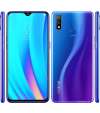 Realme 3 Pro (6GB / 128GB) - Lightning Purple - Like New - Refurbished