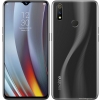 Realme 3 Pro (4GB / 64GB) -Refurbished