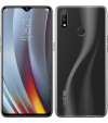 Realme 3 Pro (4GB / 64GB) - Carbon Gray - Very Good - Refurbished