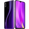 Realme 3 Pro (4GB / 64GB) -Refurbished