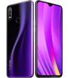 Realme 3 Pro (4GB / 64GB) - Carbon Gray - Very Good - Refurbished