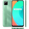 Realme C11 (4GB / 64GB) -Refurbished