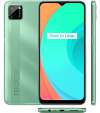 Realme C11 (2GB / 32GB) - Mint Green - Very Good - Refurbished