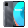 Realme C11 (4GB / 64GB) -Refurbished