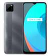 Realme C11 (2GB / 32GB) - Mint Green - Very Good - Refurbished